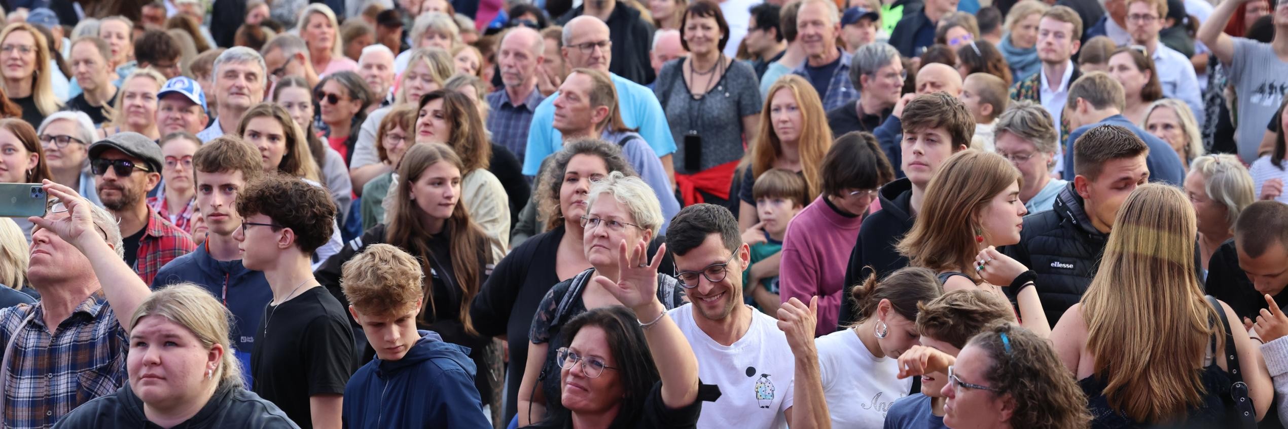 Foto: Oliver Welti Foto: Oliver Welti