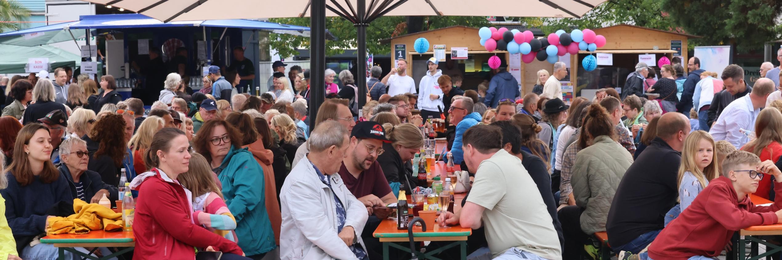 Foto: Oliver Welti Foto: Oliver Welti